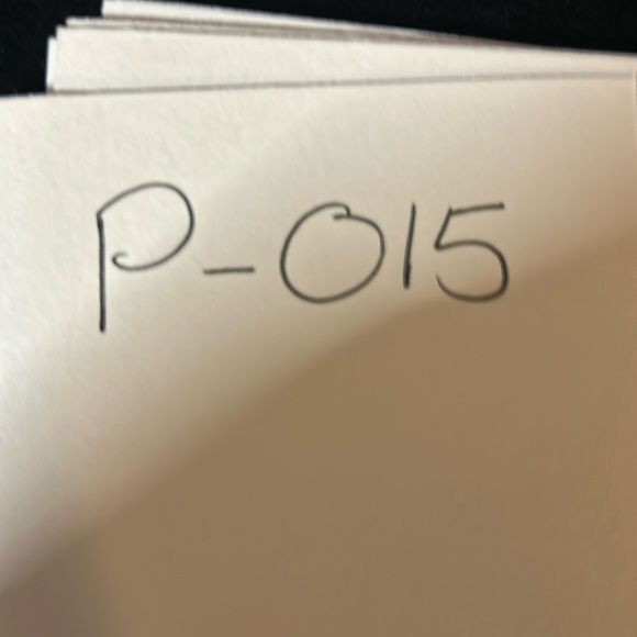 Show - Picture 1 of 1